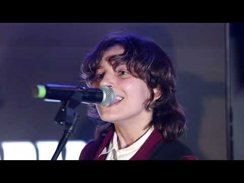 Day tripper - The Beatles (Cover)