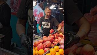 Download lagu Must-Try Natural Pomegranate Juice in Southeast Asia mp3 Download lagu Must-Try Natural Pomegranate Juice in Southeast Asia mp3