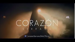 Malo Muy Malo Lyrics English Translation