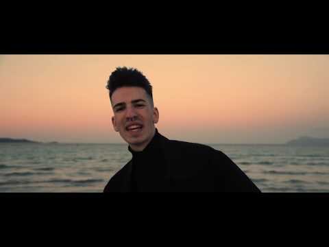 Anto Expósito - 7 Partes [phoskifilms]