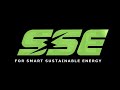 SSE CORPORATE VIDEO
