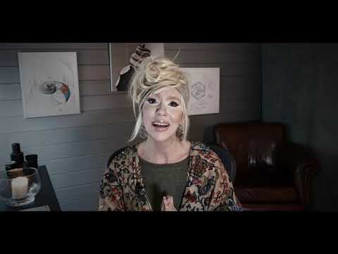 Introduction to the Deconstructing Sentience Trauma Release Series [Nov 24 2020]