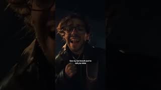 Download lagu Chris grey - life time #chrisgrey #lifetime #emotional #love #sad #fyp #music #depression #explore mp3 Download lagu Chris grey - life time #chrisgrey #lifetime #emotional #love #sad #fyp #music #depression #explore mp3