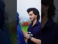 ഒരുവാക്ക് തിരഞ്ഞാൽ പോലും New Album Song Mappilatranding 