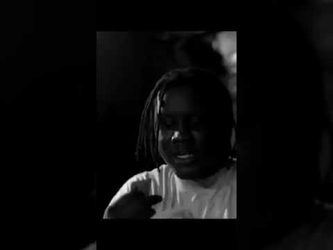 COUPLET DE OUZ ZIK BUZZ GHHA 2022