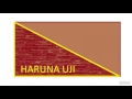 HARUNA UJI BAKAR RAMA SONG (Hausa Songs)
