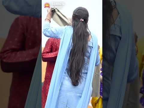 Ramagya School Gallery