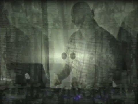 IMPATV 133 - MICK HARRIS - FRET - FULL SET