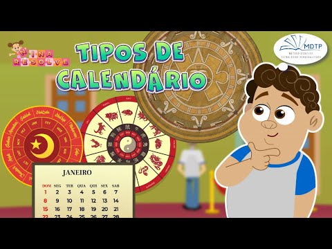 Vídeo: Calendário Xingu: perguntas e respostas essenciais