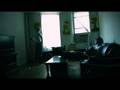 The Last Lullaby - Justin Stanley 