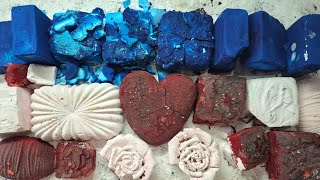 Download lagu Melting ACQ frehies come with Deep Dyed CQ1   more 🤍 mp3