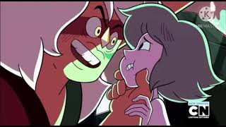 Download lagu Under our spell /SU amv\ mp3