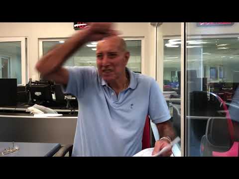 BOTAFOGO 2x1 ATHLETICO PR