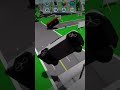BROOKHAVEN CAR CRASH KEROSENE 😱😭 #shorts #roblox