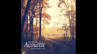 Time After Time   Eva Cassidy (Eva Cassidy - Accoustic)