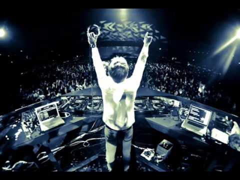 Anti Hero - Mark Martins (Original Mix)