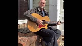 “Love this Life” by Crowded House