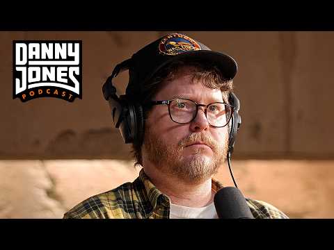 The Epstein Blackmail Ring Had a Purpose Nobody Wants to Talk About