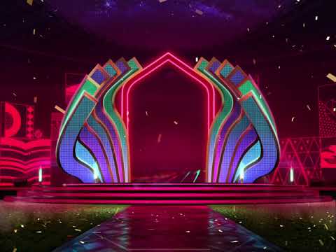 I PACKED THIS INSANE BRAZILIAN PLAYER