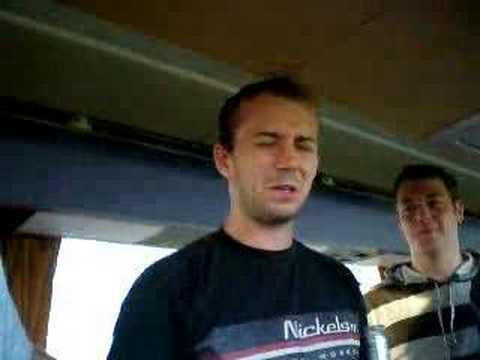 Grimas Figo wieldrecht 2