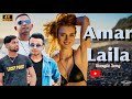 Allah Jaane Bangla Gan Mahiya Mahi Video Song Agnee Hindi Song2022 Bangla Song