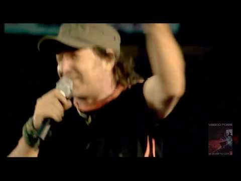 Vasco Rossi-Splendida Giornata-Live S.Siro '03
