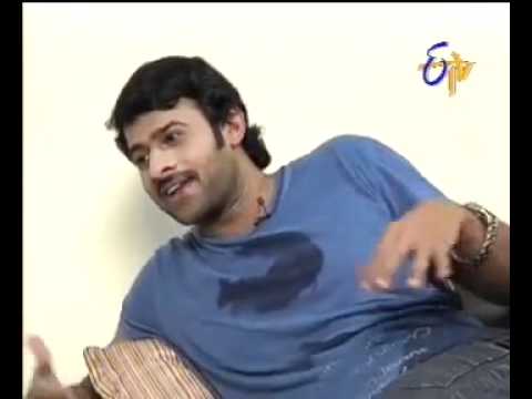 Mr. Perfect Interview about Mr. Perfect