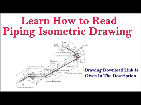 API 650 STORAGE TANK BANDING AND PEAKING SOULTIONS TUTORIAL