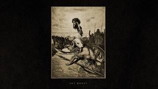 Michael da Vinci - Get Money