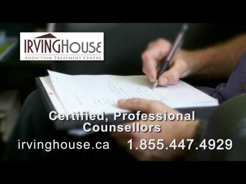 Irving House thumbnail