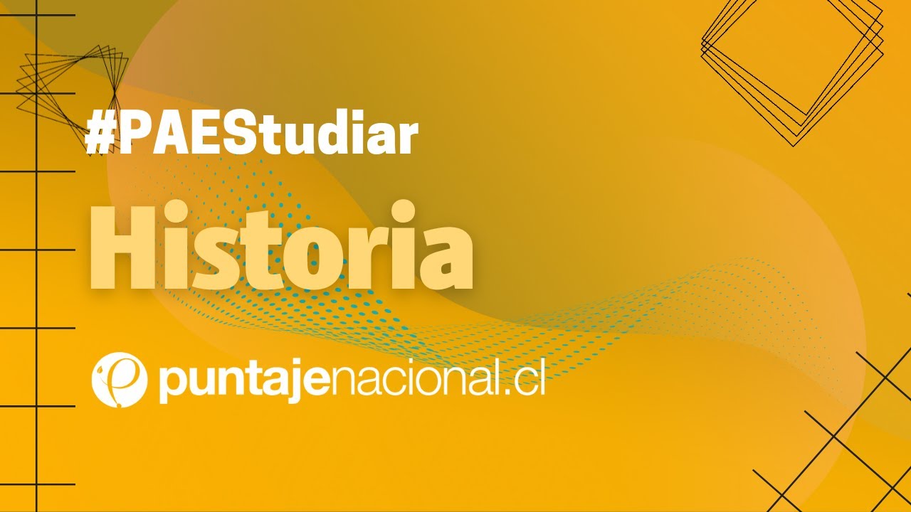 #PAES | Historia | Populismo en América Latina y modelo I.S.I.