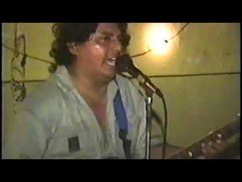 Sentimientos de verano