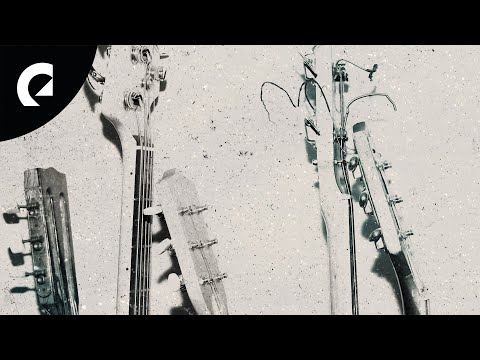 Roy Edwin Williams - West Side Story (Royalty Free Music)