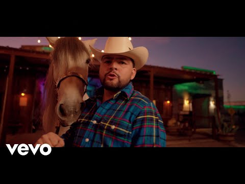 Nano Machado Y Los Keridos - Enhuarachado