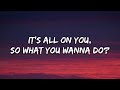 Fifth Harmony Worth It Lyrics Ft Kid Ink