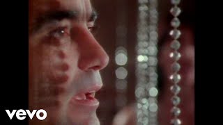 Poi Dog Pondering - Get Me On