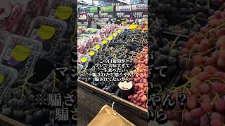 メルボルン在住女がマーケットに来たなり #australia #オーストラリア #melbourne #オーストラリア生活 #vlog #日常vlog #market #マーケット #メルボルン