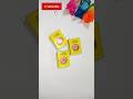 Matchbox Craft Ideas Matchbox Craft Shorts