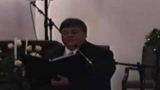 Wise Men Follow Him Today