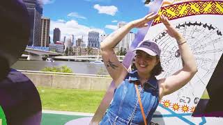 Please Don't Move to Melbourne by Ball Park Music