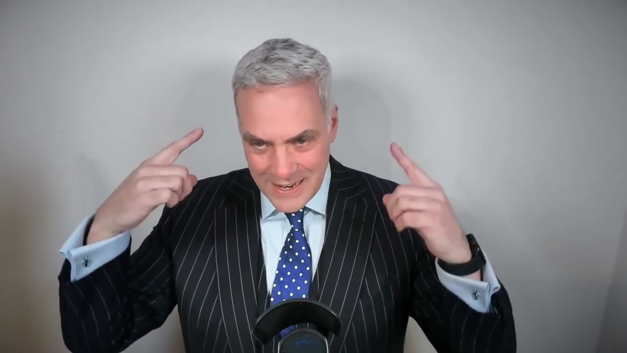 Chapter 2: Background and Context