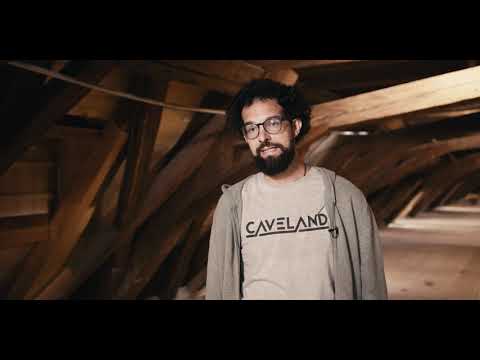 Halbzeit und Bergfest am Michaelsberg!