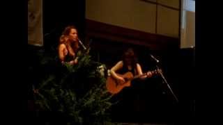 Songs in My Pocket - Bethany Joy Lenz