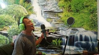 Download lagu KepadaMu Aku Pasrah #ebietgade #coversong by @2ddavindanish194lagunostalgia  mp3