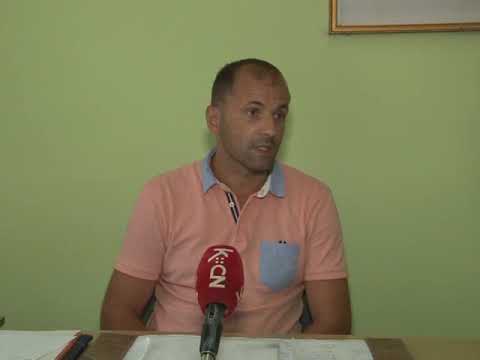 Udruzenje penzionera   Ocni pregled 1