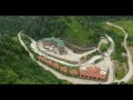 RİDOS THERMAL OTEL SPA TANITIM FİLMİ YENİ