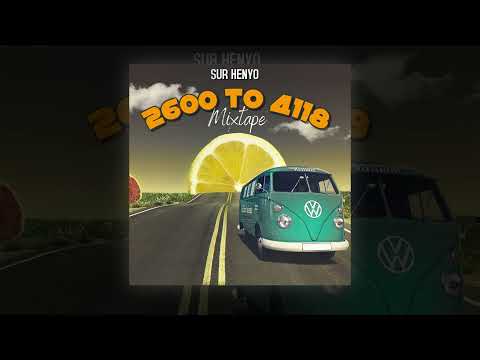 Mag iingat ka palagi - Sur Henyo X Arpee Turla X Migo Señires (Prod. by GFAB)