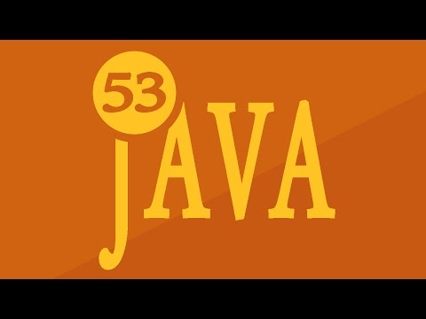 Curso de Java - Aula 53 - Arrays Multidimensionais - eXcript