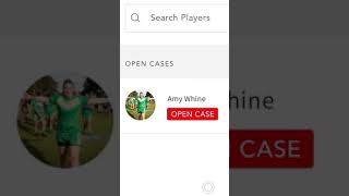 3  CSX Elite  App Explainer -   Bottom Menu tabs