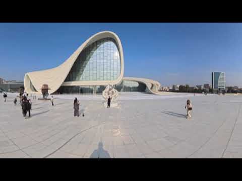 VID 20251122 141202 00 011